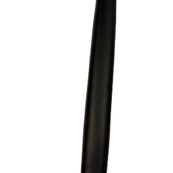 Office note organizer - Picture 2 of 9